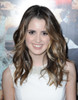 Laura Marano At Arrivals For Bad Hair Day Premiere On The Disney Channel, The Walt Disney Studios Frank G. Wells Theater, Burbank, Ca February 10, 2015. Photo By Dee CerconeEverett Collection Celebrity - Item # VAREVC1510F06DX029