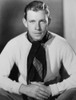 George Murphy Portrait