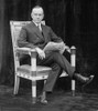 President Calvin Coolidge History - Item # VAREVCHISL001EC290
