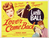 Lover Come Back Still - Item # VAREVCMCDLOCOEC041