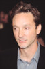 Burr Steers At Premiere Of Igby Goes Down, Ny 942002, By Cj Contino Celebrity - Item # VAREVCPSDBUSTCJ001