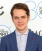 Ellar Coltrane At Arrivals For 30Th Film Independent Spirit Awards 2015 - Arrivals 2, Santa Monica Beach, Santa Monica, Ca February 21, 2015. Photo By James AtoaEverett Collection Celebrity - Item # VAREVC1521F02JO027