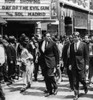 New York Senator Robert Kennedy History - Item # VAREVCPBDROKECS005