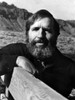 Edward Abbey History - Item # VAREVCPBDEDABCS001