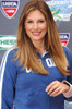 Daisy Fuentes On Location For 2006 Arthur Ashe Kids' Day, Usta National Tennis Center, Flushing, Ny, August 26, 2006. Photo By William D. BirdEverett Collection Celebrity - Item # VAREVC0626AGFBJ024