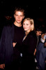 Ryan Phillippe, Reese Witherspoon At The New York Motion Picture Club Awards & Installation Luncheon, 10898 Celebrity - Item # VAREVCPSDREWISR002