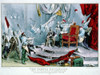1848 History - Item # VAREVCHCDLCGCEC919