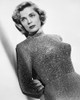 Lizabeth Scott Portrait - Item # VAREVCPBDLISCEC039