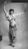 Belly Dancing History - Item # VAREVCHCDLCGBEC658