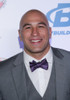 Brandon Vera At Arrivals For 8Th Annual Fighters Only World Mixed Martial Arts Mma Awards, The Palazzo Waterfall Atrium And Gardens, Las Vegas, Nv February 5, 2016. Photo By James AtoaEverett Collection Celebrity - Item # VAREVC1605F02JO103