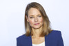 Jodie Foster At Arrivals For Taxi Driver Special Screening At 2016 Tribeca Film Festival, Beacon Theatre, New, Ny April 21, 2016. Photo By Patrick CashinEverett Collection Celebrity - Item # VAREVC1621A05QF016