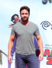 Gerard Butler At Arrivals For How To Train Your Dragon 2 Premiere, The Regency Village Theatre, Los Angeles, Ca June 8, 2014. Photo By Dee CerconeEverett Collection Celebrity - Item # VAREVC1408E01DX084