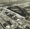 Aerial View Of Roosevelt Field History - Item # VAREVCHISL035EC853