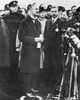Neville Chamberlain History - Item # VAREVCCSUB001CS106