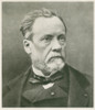 Louis Pasteur History - Item # VAREVCHISL015EC137