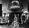 Princess Grace Of Monaco History - Item # VAREVCHBDROYACS004 Princess Grace Of Monaco History - Item # VAREVCHBDROYACS004