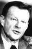 Zbigniew Brzezinski History - Item # VAREVCPBDZBBRCS001