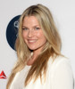 Ali Larter In Attendance For Second Annual Pre-U.S. Open Delta Open Mic, Arena, New York, Ny August 26, 2015. Photo By Eli WinstonEverett Collection Celebrity - Item # VAREVC1526G05QH012
