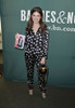 Anna Kendrick At In-Store Appearance For Anna Kendrick Scrappy Little Nobody Booksigning, Barnes And Noble Union Square, New York, Ny August 19, 2017. Photo By Derek StormEverett Collection Celebrity - Item # VAREVC1719G05XQ005 Anna Kendrick At In-Store Appearance For Anna Kendrick Scrappy Little Nobody Booksigning, Barnes And Noble Union Square, New York, Ny August 19, 2017. Photo By Derek StormEverett Collection Celebrity - Item # VAREVC1719G05XQ005