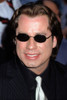 John Travolta At Premiere Of Swordfish, Ny 5112001, By Cj Contino" Celebrity - Item # VAREVCPSDJOTRCJ002