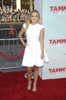 Mia Rose Frampton At Arrivals For Tammy Premiere, Tcl Chinese 6 Theatres, Los Angeles, Ca June 30, 2014. Photo By Michael GermanaEverett Collection Celebrity - Item # VAREVC1430E01GM027