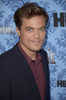 Michael Shannon At Arrivals For Boardwalk Empire Season 3 Premiere, The Ziegfeld Theatre, New York, Ny September 5, 2012. Photo By Mark SeigelEverett Collection Celebrity - Item # VAREVC1205S10HV030