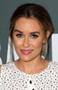 Lauren Conrad At In-Store Appearance For Lauren Conrad Celebrate Book Signing, Barnes And Noble Book Store, New York, Ny March 28, 2016. Photo By Kristin CallahanEverett Collection Celebrity - Item # VAREVC1628H06KH001