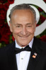 Chuck Schumer At Arrivals For 70Th Annual Tony Awards 2016 - Arrivals 2, Beacon Theatre, New York, Ny June 12, 2016. Photo By Kristin CallahanEverett Collection Celebrity - Item # VAREVC1612E09KH096