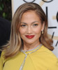 Jennifer Lopez At Arrivals For 73Rd Annual Golden Globe Awards 2016 - Arrivals 3, The Beverly Hilton Hotel, Beverly Hills, Ca January 10, 2016. Photo By Dee CerconeEverett Collection Celebrity - Item # VAREVC1610J03DX032