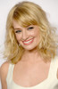 Beth Behrs At Arrivals For The 68Th Annual Tony Awards 2014, Radio City Music Hall, New York, Ny June 8, 2014. Photo By Kristin CallahanEverett Collection Celebrity - Item # VAREVC1408E10KH029