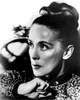 Martha Graham. Courtesy Csu Archives  Everett Collection History - Item # VAREVCHBDMAGRCS003