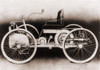 An 1896 Ford History - Item # VAREVCHISL008EC206