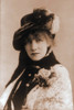 Sarah Bernhardt History - Item # VAREVCHISL007EC239