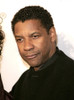 Denzel Washington At Arrivals For The Great Debaters Premiere, Arclight Cinerama Dome, Los Angeles, Ca, December 11, 2007. Photo By Adam OrchonEverett Collection Celebrity - Item # VAREVC0711DCADH020