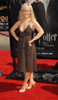 Rachael Harris At Arrivals For Harry Potter And The Order Of The Phoenix Premiere, Grauman'S Chinese Theatre, Los Angeles, Ca, July 08, 2007. Photo By Dee CerconeEverett Collection Celebrity - Item # VAREVC0708JLBDX037