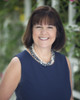 Official Photo Of Second Lady Karen Pence History - Item # VAREVCHISL046EC345