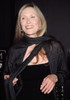 Faye Dunaway At Ifp Gotham Awards, Ny 9262002, By Cj Contino Celebrity - Item # VAREVCPSDFADUCJ005