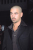 Colin Farrell At The Premiere Of Minority Report, Nyc, 6172002, By Cj Contino. Celebrity - Item # VAREVCPSDCOFACJ002