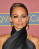 Nicole Richie At Arrivals For Qvc Presents Red Carpet Style Pre-Oscars Party, Four Seasons Los Angeles At Beverly Hills, Beverly Hills, Ca February 28, 2014. Photo By Dee CerconeEverett Collection Celebrity - Item # VAREVC1428F04DX140