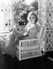 Mary Pickford Portrait - Item # VAREVCPBDMAPIEC197