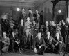 Cameramen Of The National Photo Company Of Washington History - Item # VAREVCHISL042EC959