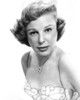 June Allyson Portrait - Item # VAREVCPBDJUALEC071