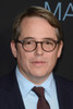 Matthew Broderick At Arrivals For Manchester By The Sea Premiere, The Academy_S Samuel Goldwyn Theater, Los Angeles, Ca November 14, 2016. Photo By Priscilla GrantEverett Collection Celebrity - Item # VAREVC1614N14B5062