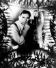 Busby Berkeley Portrait - Item # VAREVCPBDBUBEEC026