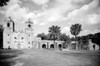 Misi_n Nuestra Se_ora De La Pur_sima Concepci_n De Acu_a History - Item # VAREVCHCDLCGCEC782