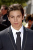 Jake T. Austin At Arrivals For Primetime Creative Arts Emmy Awards, Nokia Theatre At L.A. Live, Los Angeles, Ca September 10, 2011. Photo By Elizabeth GoodenoughEverett Collection Celebrity - Item # VAREVC1110S25UH025