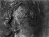 Message On The Wall Of The Argonaut Mine History - Item # VAREVCHISL043EC006