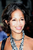 Sherri Saum At Arrivals For Rescue Dawn Premiere, Dolby Screening Room, New York, Ny, June 25, 2007. Photo By Steve MackEverett Collection Celebrity - Item # VAREVC0725JNCSX036