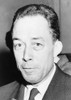 Albert Camus History - Item # VAREVCHISL004EC065