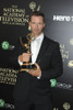 Eric Martsolf In The Press Room For 2014 Daytime Emmy Awards - Press Room, The Beverly Hilton Hotel, Beverly Hills, Ca June 22, 2014. Photo By Elizabeth GoodenoughEverett Collection Celebrity - Item # VAREVC1422E05UH001